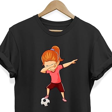 football player gifts from girlfriend