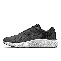 New Balance Women's 940 V4 Running
