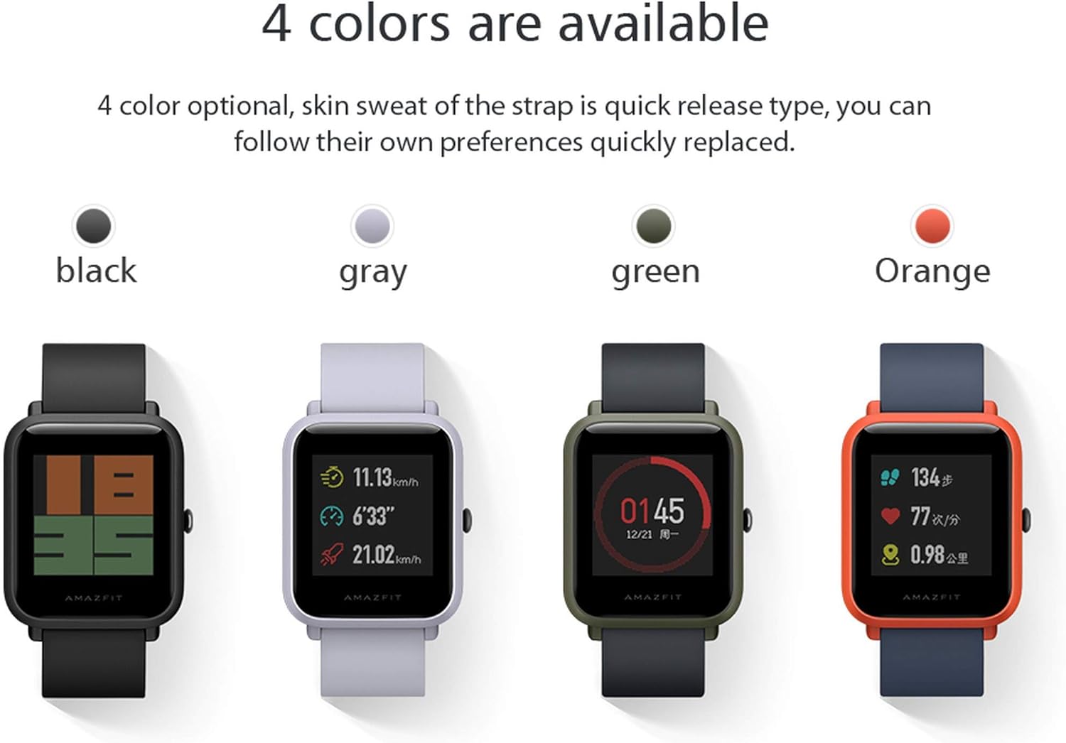 redmi smart watch amazon