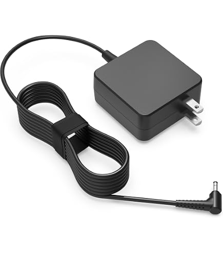 Connecteur De Charge DC Pour Lenovo IdeaPad 100 - Compatible Plusieurs Modèles - Neuf