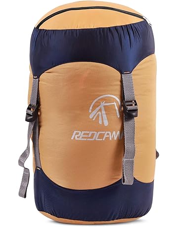 compression sacks for backpacking