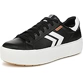 Dr.Scholl's Shoes Womens Young and Free