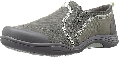 amazon prime grasshopper shoes