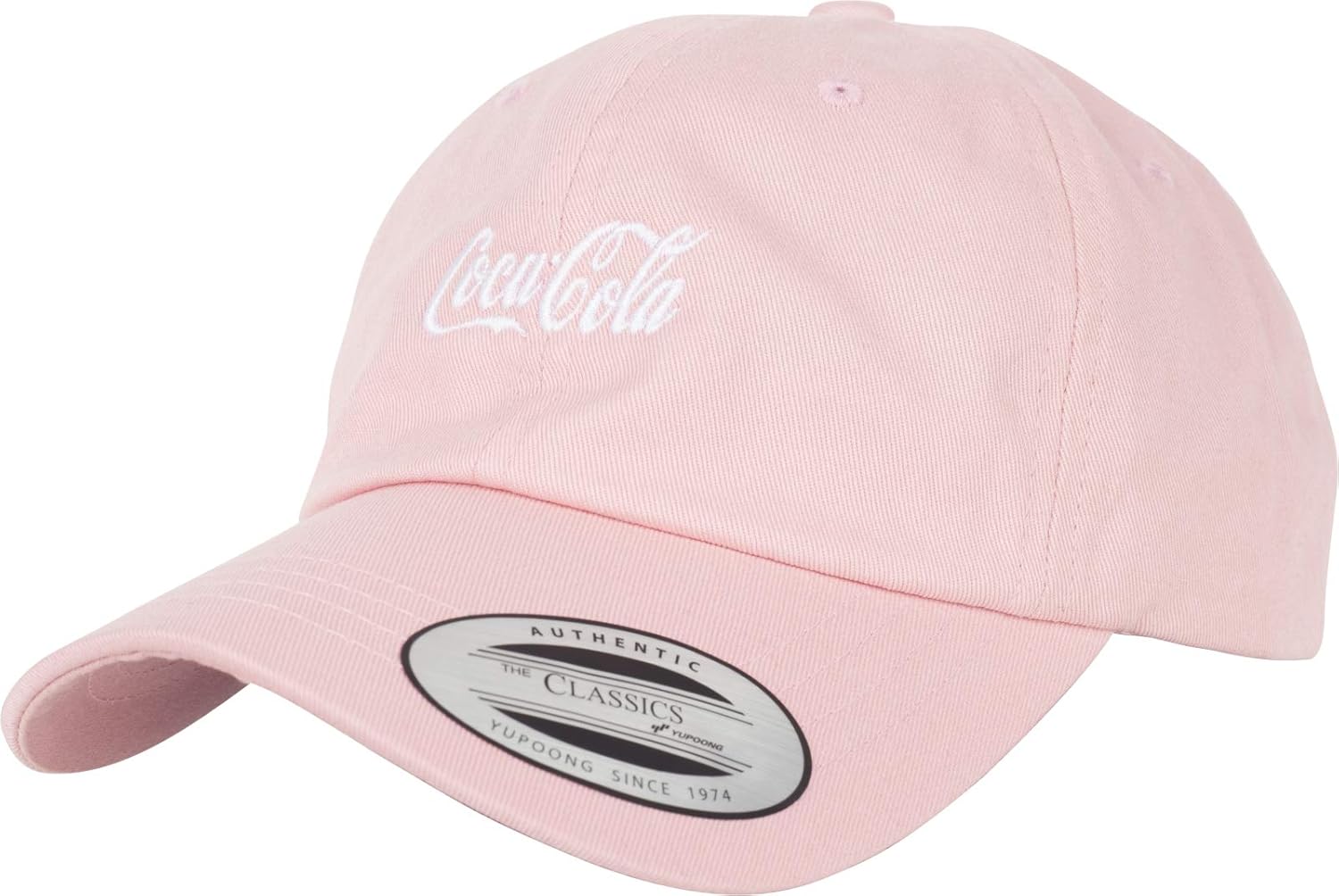 caps merch