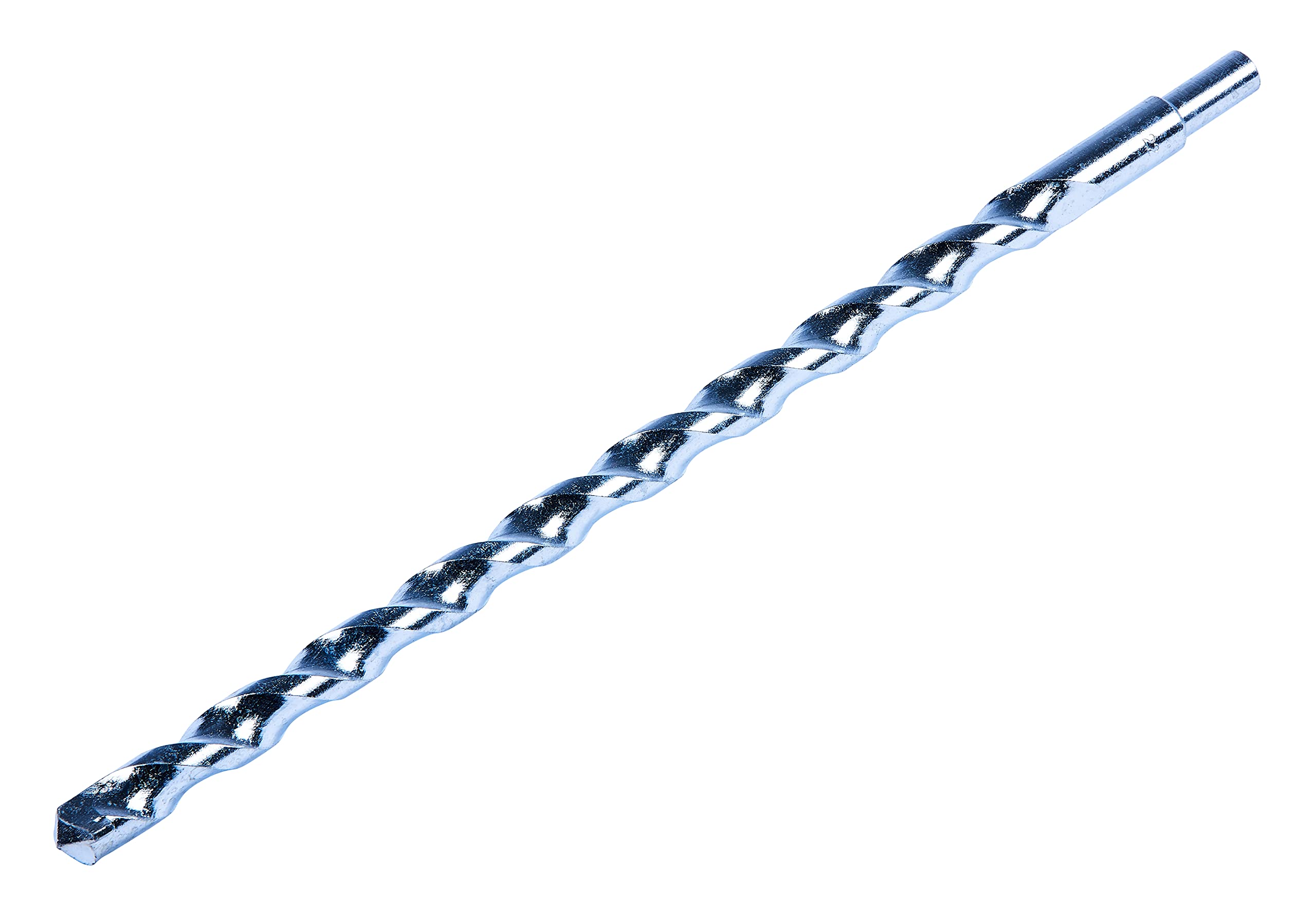 Amtech F4280 22mm x 400mm Masonry drill bit