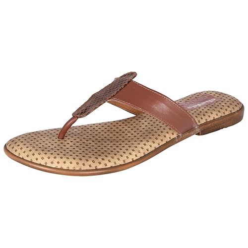 online chappal