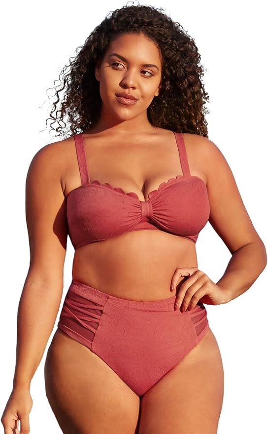 cupshe swimsuits on amazon