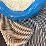 smartcat ultimate litter box