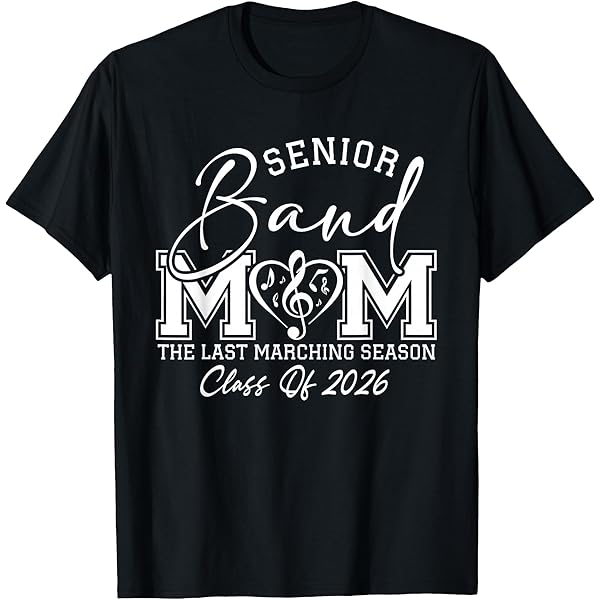 srh☆mama 51-iTOPi0JL._AC_AC_SY350_QL65_.jpg