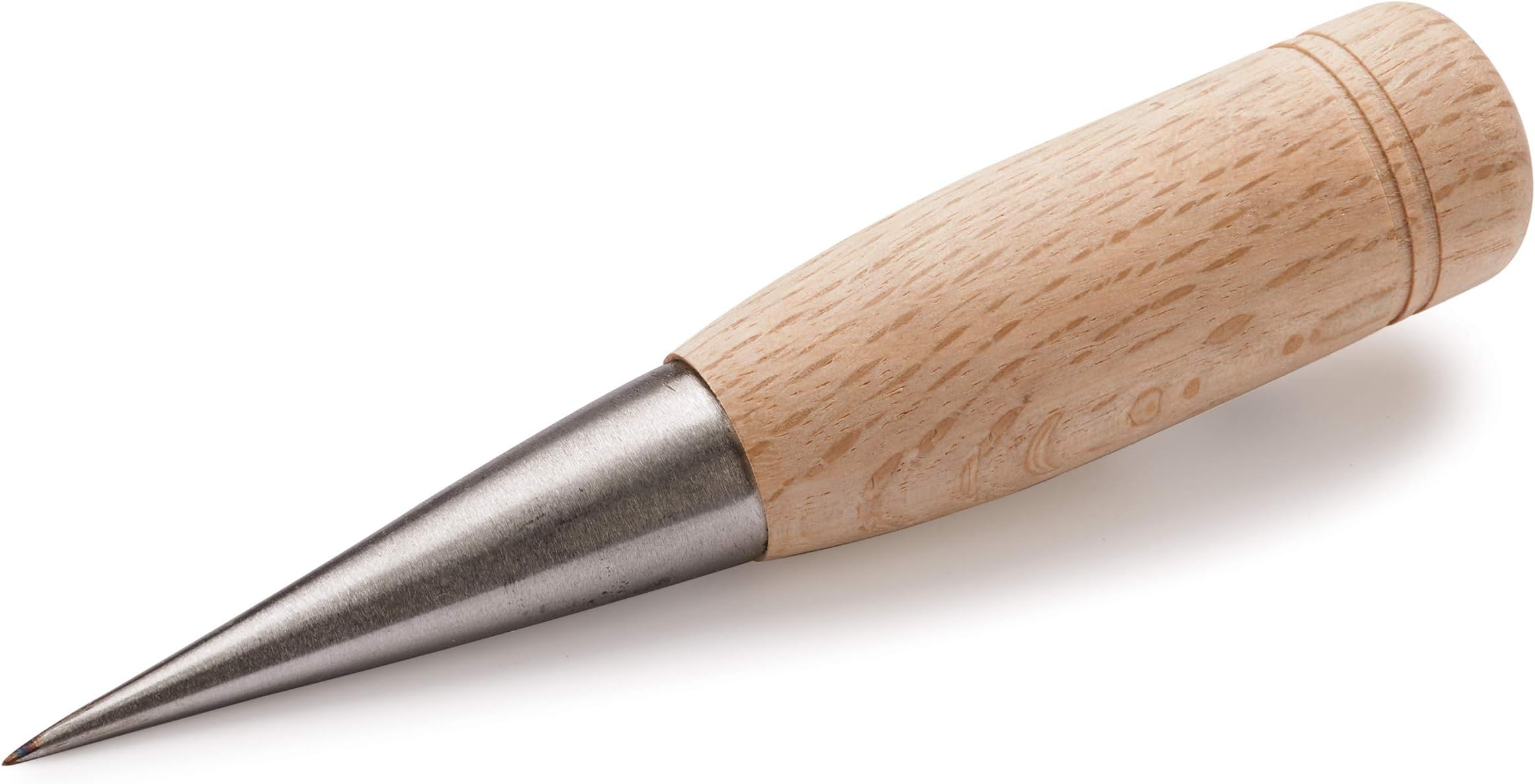 Socket Awl, Full Size