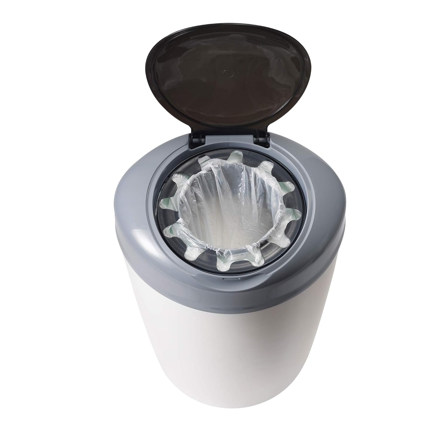 tommee tippee diaper genie