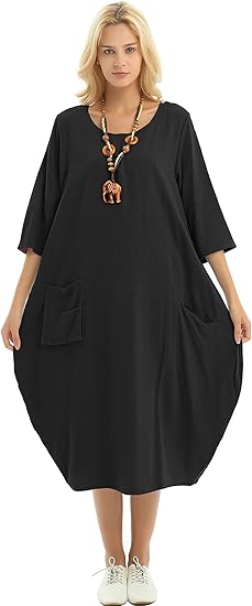 plus size clothing canada online