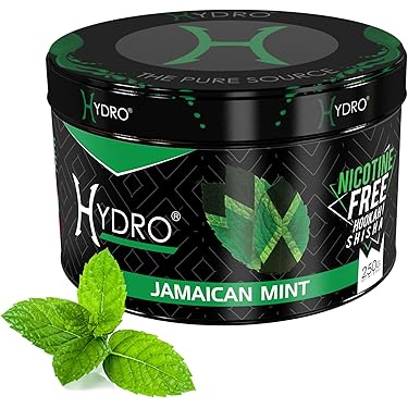 tobacco related products Amazon.com Gift Ideas: The most popular items ordered as gifts in Tobacco-Related  Products