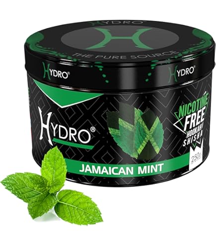 elfbar elfa kaufen Hydro Brand Inc