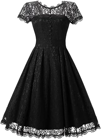 retro homecoming dresses