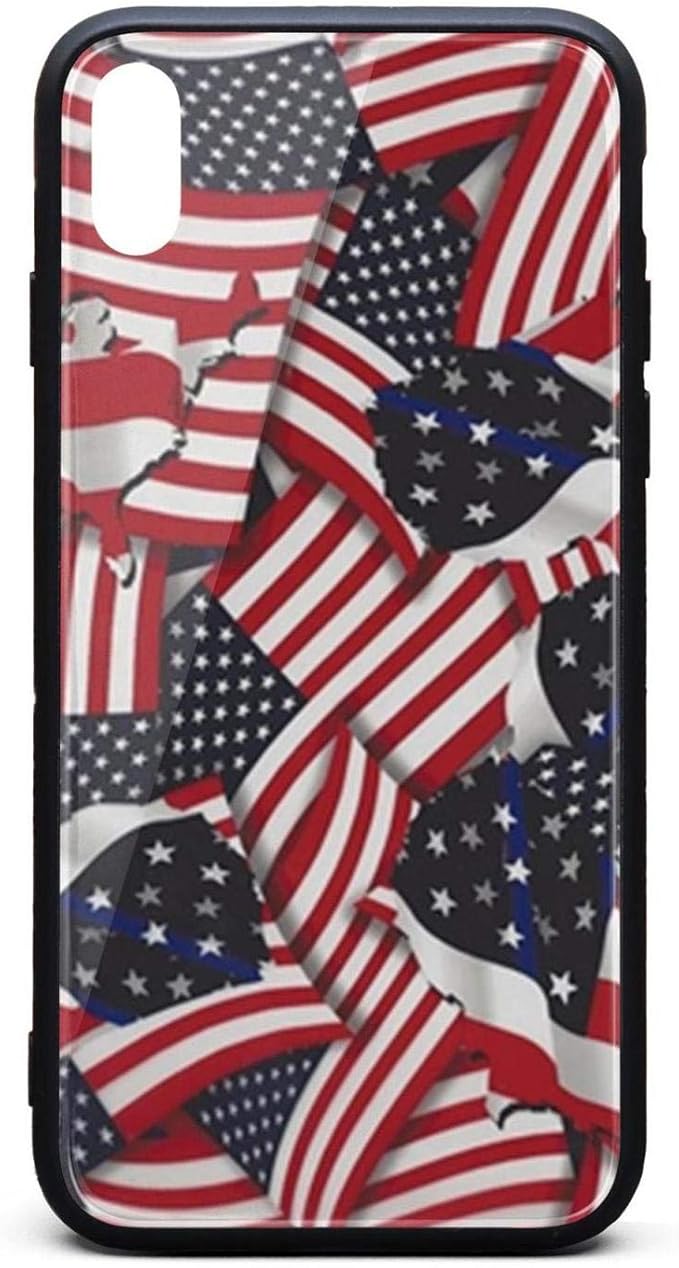 上 アメリカ国旗 画像 Hd壁紙ギャラリー