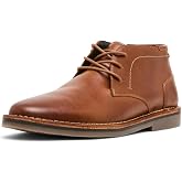 Steve Madden Men's Hestonn