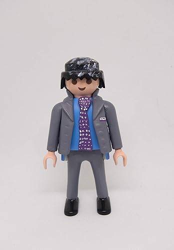 playmobil personalizados online