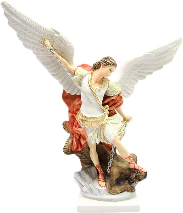 Overstock Com Online Shopping Bedding Furniture Electronics Jewelry Clothing More Garden Angels Angel Sculpture Angel Garden Statues