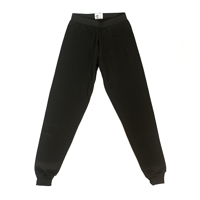 Military Thermals Polypropylene Thermal Pants Review