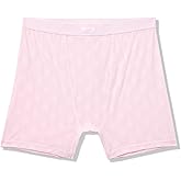 UGG Women's Alexiah Boy Short Mesh Shorts