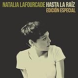 Mon Laferte Vol 1 By Mon Laferte On Amazon Music Amazon Com