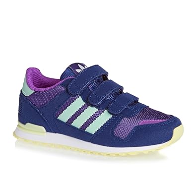 zx 700 kids purple