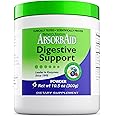 AbsorbAid Digestive Enzymes 300 Grams, Proven to Increase Vital Nutrient Absorption by up to 71%
