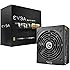 EVGA SuperNOVA 750 G2, 80+ GOLD 750W, Fully Modular, EVGA ECO Mode, 10 Year Warranty, Includes FREE Power On Self Tester Power Supply 220-G2-0750-XR