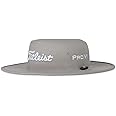 Titleist Men's Tour Aussie Golf Hat