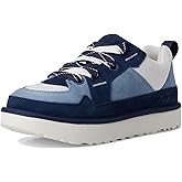 UGG Men's Lo Lowmel Sneaker