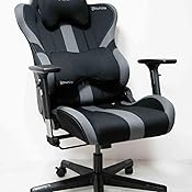 カスタマー画像