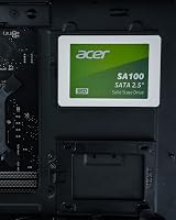 Acer SA100 1920GB 2.5 Inch SATA III SSD Internal Solid State Drive Laptop PC view 6