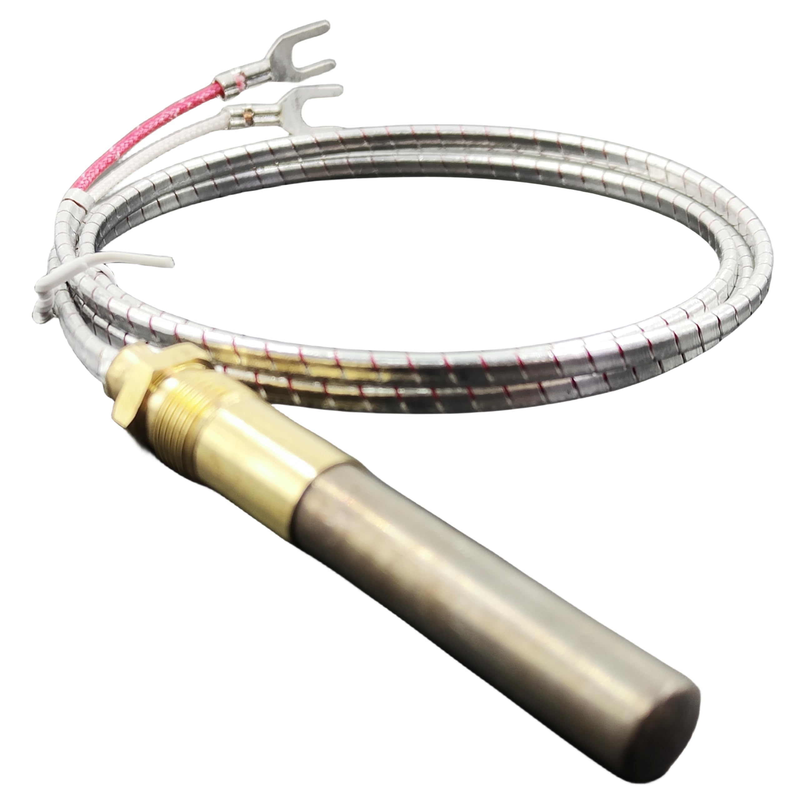 Photo 1 of 1950-001 THERMOPILE (DEEP FRYER PARTS)