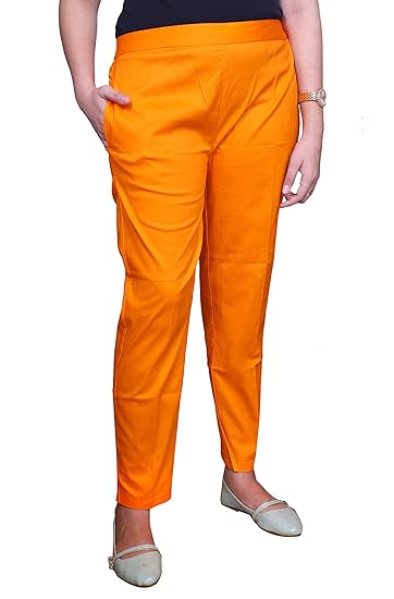 size 36 women's trousers