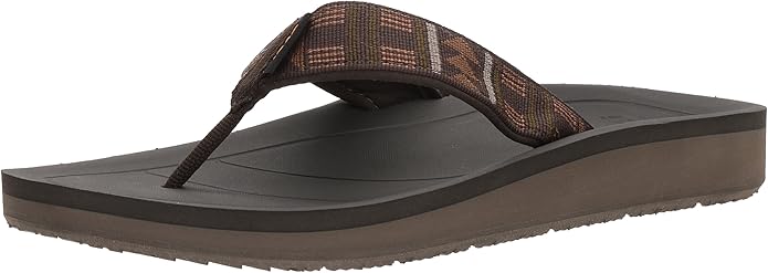 teva flip premier