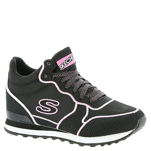 skechers sport og 85