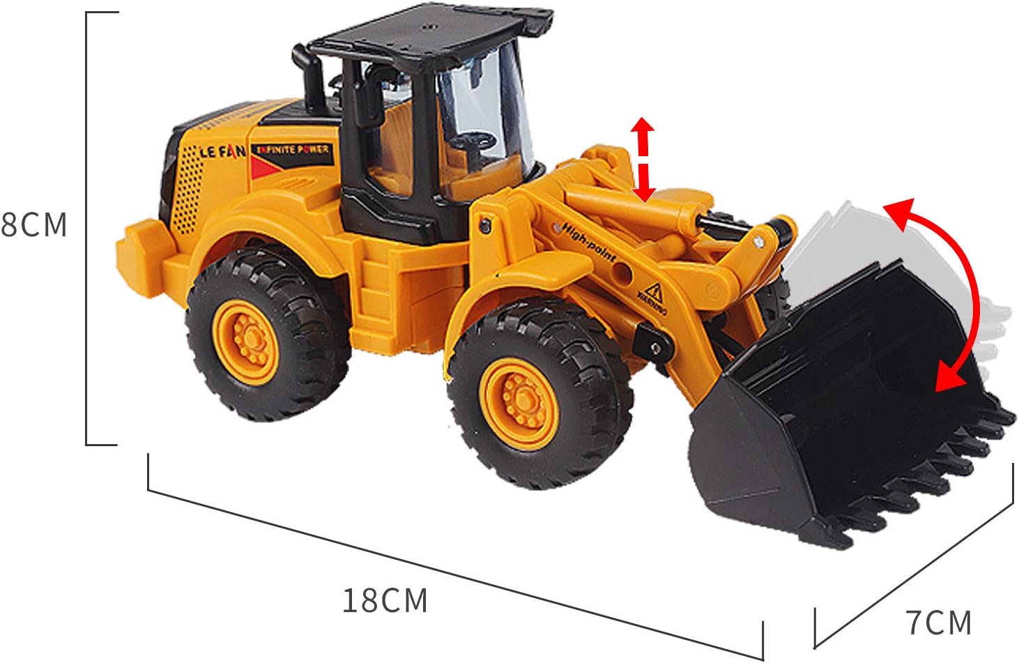 boys toys, digger toys, construction toys, digger, toys for 3 year old