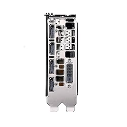 EVGA GeForce GTX 1080 Ti SC2 Gaming, 11GB