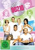 Beverly Hills, 90210 - Die siebte Season [7 DVDs]