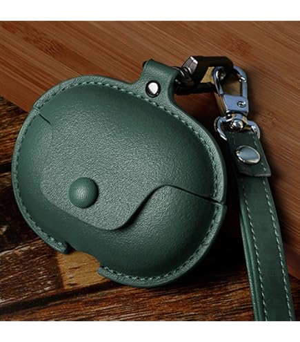 Marshall MOTIF II A.N.C. ケースのみ Amazon | Marshall Motif Ⅱ A.N.C. 用 ケース YAJOJO ワイヤレス