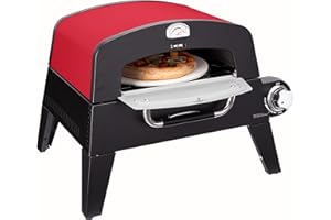 Cuisinart CPO-401 Outdoor Pizza Oven