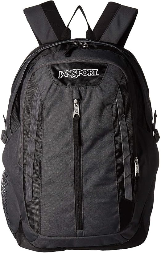 Jansport tilden Clearance