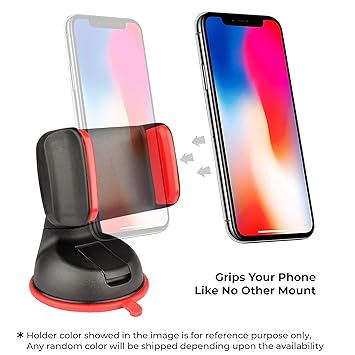 autofy mobile holder