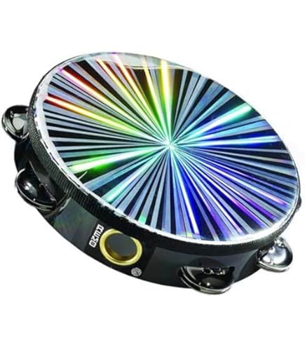 Amazon.com: Remo PD-8210-81-113 Drumhead Pack (PD-8210-81-11)