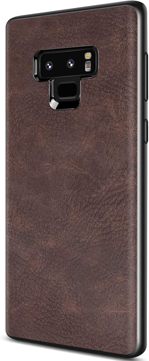 galaxy note 9 active