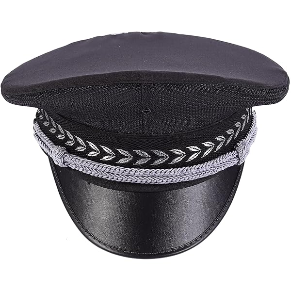 軍帽　軍制帽 Amazon.com: ZWJPW-WW2 第二次世界大戰日本軍官帽日本帽羊毛軍官