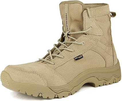 amazon prime mens work boots