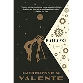 Radiance: A Novel
