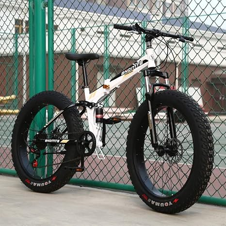 light fat bike